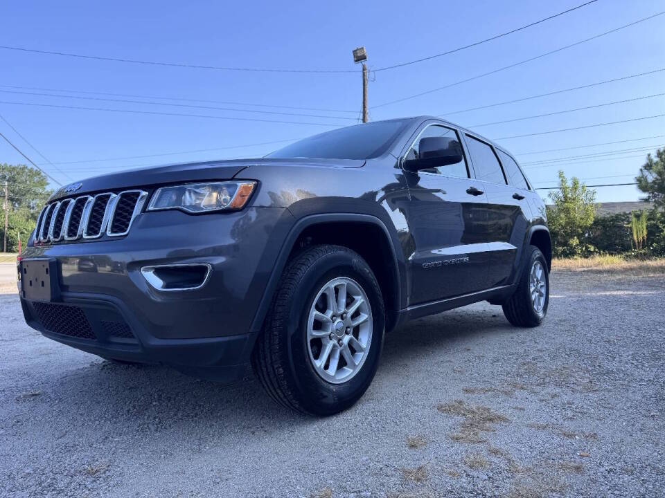jeep grand cherokee 2019 1C4RJFAG4KC529469 image jeep grand cherokee 2019 1C4RJFAG4KC529469 image
